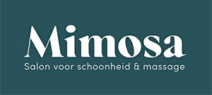 Schoonheidssalon Mimosa Wanneperveen