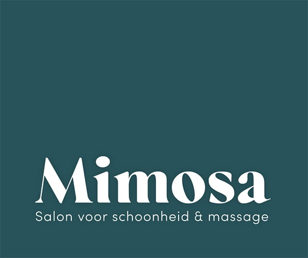 Schoonheidssalon Mimosa Wanneperveen